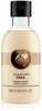 Dušikreem The Body Shop Shea, 250 ml