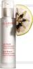 Rinda pinguldav losjoon Clarins Bust Beauty Firming, 50 ml