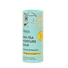 Kehapalsam Delhicious Mint-Tea Moisture, 70 g