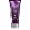 Kehapiim Sisley Black Rose Beautifying Emulsion, 200 ml