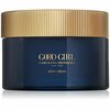 Kehakreem Carolina Herrera Good Girl, 200ml