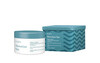 Kehakreem Pupa Hawaiian Spa, 150 ml
