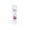 Kehapiim Dove Intensive Nourishing, 250 ml