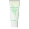 Kehapiim Elizabeth Arden Green Tea, 200 ml