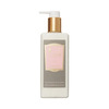Kehapiim Floris Lily, 250 ml
