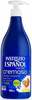 Kehapiim Instituto Espanol Shea Butter Creamy, 950 ml