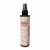Kehapiim Mustela Maternite Essential Care, 200 ml