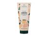 Kehapiim The Body Shop, 200 ml