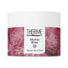 Kehavõi Therme Mystic Rose, 225 g