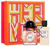 Parfüümikomplekt naistele Hermes Twilly d´Hermes Eau Ginger (50 ml EDP + 40 ml kehapiim)