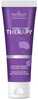 Taruvaigusalv konnasilmadele Farmona Podologic Therapy, 75 ml