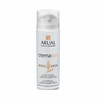 Kätekreem Arual Eco Hand Cream, 150 ml