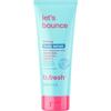 Pinguldav kehaseerum B.FRESH Lets Bounce Firming Body Serum, 236 ml