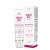 Niisutav kreem Euro1sex, 150 ml