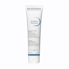 Palsam Bioderma Atoderm Xereane, 150 ml