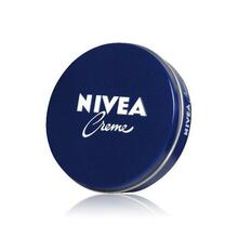 Kreem Nivea Creme, 75 ml