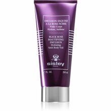 Kehapiim Sisley Black Rose Beautifying Emulsion, 200 ml