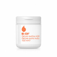 Kehageel Bi-Oil PurCellin Oil, 100 ml