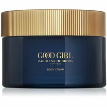 Kehakreem Carolina Herrera Good Girl, 200ml