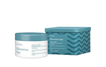 Kehakreem Pupa Hawaiian Spa, 150 ml