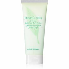 Kehapiim Elizabeth Arden Green Tea, 200 ml
