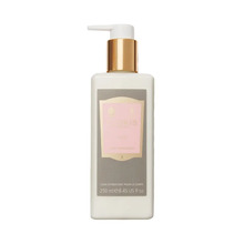 Kehapiim Floris Lily, 250 ml