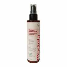 Kehapiim Mustela Maternite Essential Care, 200 ml
