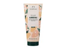 Kehapiim The Body Shop, 200 ml