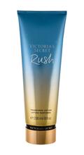 Kehapiim Victoria's Secret Rush Body Lotion, 236 ml