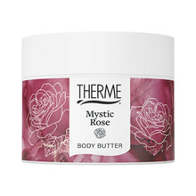 Kehavõi Therme Mystic Rose, 225 g