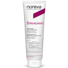 Venitusarmide vastane kreem Noreva Strivadiane, 125 ml