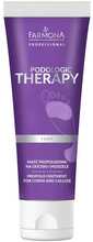 Taruvaigusalv konnasilmadele Farmona Podologic Therapy, 75 ml