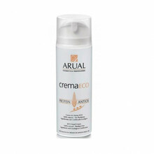 Kätekreem Arual Eco Hand Cream, 150 ml