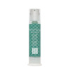 Tselluliidivastane geelkreem Keenwell Modeling Body System, 100 ml