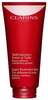 Taastav palsam Clarins Multi-Intensive Super Restorative Balm, 200 ml