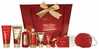 Kingikomplekt naistele Parisax Essentials Bath and Body Care, 9 tk