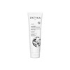 Niisutav kehapiim Patyka Body Lait Corps Hydratant, 150 ml