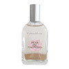 Tualettvesi Crabtree & Evelyn Pear & Pink Magnolia, 100 ml Tester