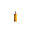 Kehaõli Moroccanoil Dry Body Oil, 50 ml