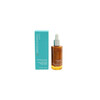 Kehaõli Moroccanoil Shimmering Body Oil, 50 ml