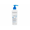 Kehakreem Bioderma Atoderm Creme Ultra, 200 ml