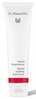 Kehakreem Dr. Hauschka Almond Soothing, 145 ml