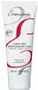 Kehakreem Embryolisse 365, 200 ml