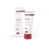 Kehakreem Isdin Psorisdin Smooth, 50 ml