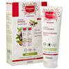 Kehakreem Mustela Stretch Marks Double Action, 2x250 ml