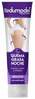 Kehakreem Redumodel Skin Tonic, 100 ml