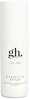 Kehapiim Gema Herrerias GH Essence 4FNH Daily Moisturizing Lotion, 150 ml