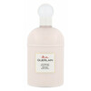 Kehapiim Guerlain Mon, 200 ml