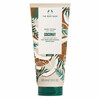 Kehapiim The Body Shop Coconut, 200 ml