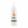 Kehapiim Tot Herba Almond, 500 ml